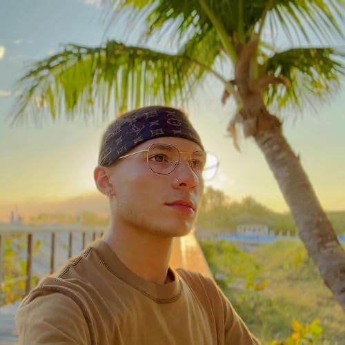 Who is Walter Dorsett? by Havre de Grace Living