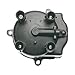 Standard Motor Products JH195 Distribitor Cap