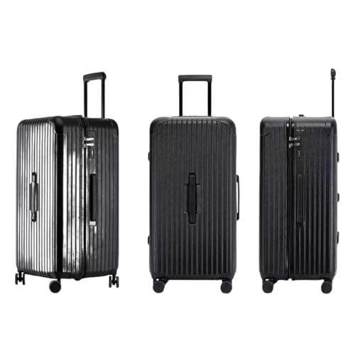 [YAKINO] X[cP[X L[obO e y lC ^ ݃X[cP[XgxL[ÉLX^[ o s L[ ϏՌ (ubNK,3065*33*31cm)