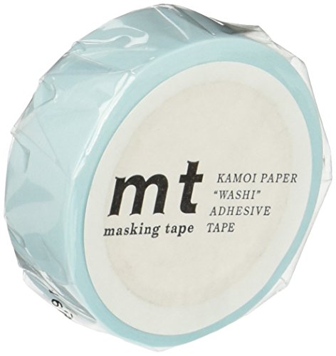 MT Washi - Nastro adesivo per mascheratura