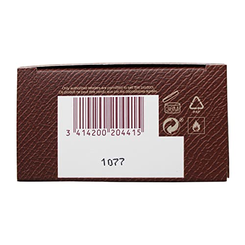 Davidoff Adventure By Davidoff Eau De Toilette Spray 3.4 Oz Men #TOP2