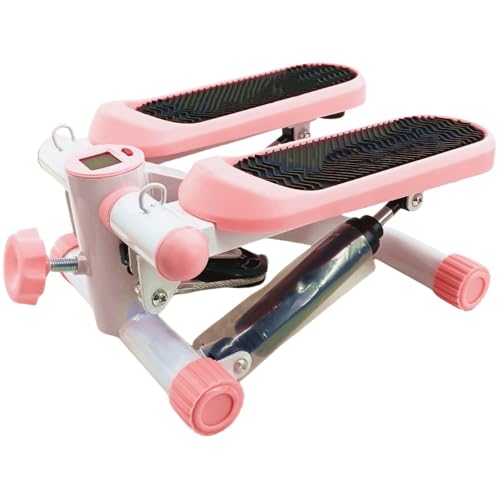 LUOGOXI Xebp[ N ݑ N݊ N Xgb`{[h É TCh cCXg ג߉\ É݌v L_f^ ؃g ̊g[jO  r bR  _CGbg (sN)