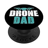 Photo Gallery drone dad regalo per festa del papà per i piloti popsockets popgrip: impugnatura per telefoni cellulari e tablet intercambiabile Photo Gallery drone dad regalo per festa del papà per i piloti popsockets popgrip: impugnatura per telefoni cellulari e tablet intercambiabile