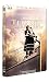 Titanic: Edition collector limitée boitier métal [Blu-ray 3D + Blu-ray]