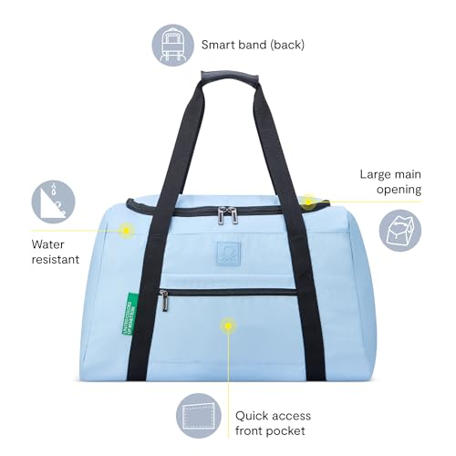 Consejos y comparativas para Comprar Maleta Benetton disponible en línea. 14 Consejos y comparativas para Comprar Maleta Benetton disponible en línea. 14