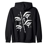 My Freaky World Goth Aesthetic Clothes & Dark Art