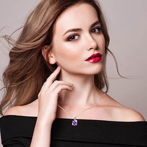 Collares, Pet Products Imagen adicional