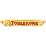 Toblerone