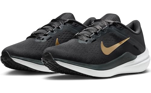 Image of Nike Women's W Air Winflo 10 Trainers