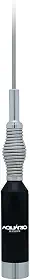 Aquario ANTENA MOVEL C/BOBINA E MOLA B-2080 11M