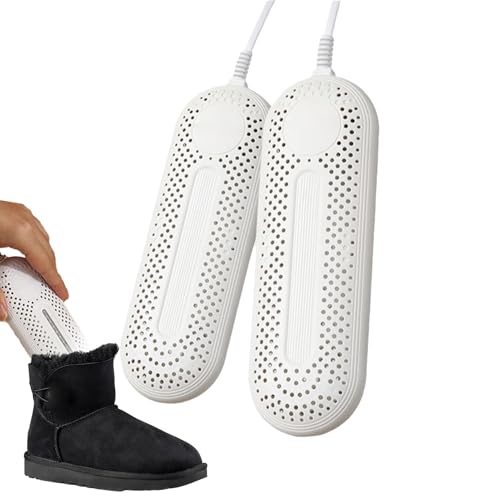 dC@ ? [Nu[cpu[c@AI25WMVXeAdpCvCzAȃGl|[^u\ | dCC@C@ C Xq  XL[u[c @D