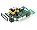 Amana Menumaster 59004111, Board, Hv/Lv