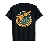 Vostok nave espacial vintage Sputnik URSS Unión Soviética Camiseta