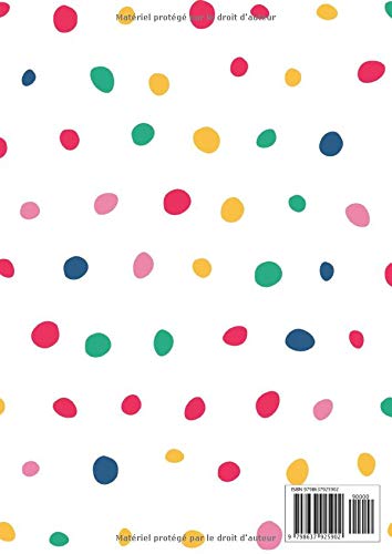 Cahier de dessin pour enfant pour conserver leurs plus beaux souvenirs