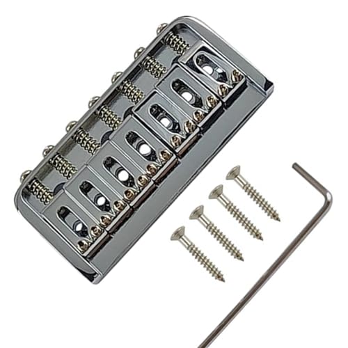 GLM^[ubWp[c7n[he[ŒM^[ubWlW`gbv[he[s[X(Vo[)