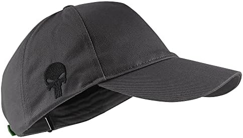 Safety Bump Cap Hat Baseball Cap Style Micro/Short Brim Safety Hat Breathable Lightweight Hard Hats for Men Women