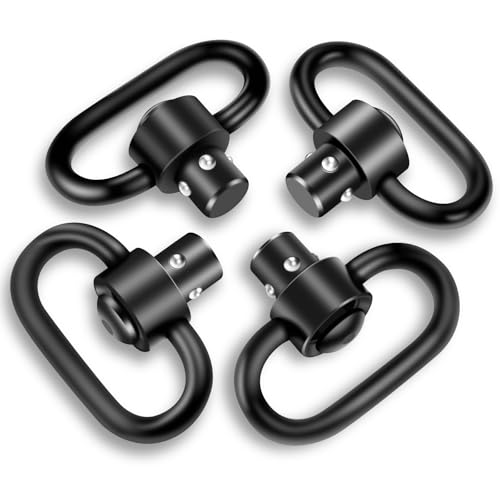 View 4