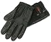 Zildjian Drummer's Gloves - X Large