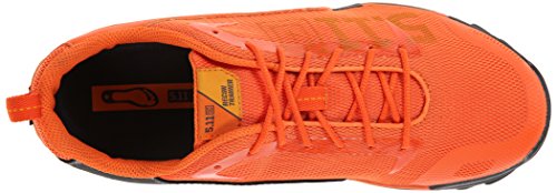 5.11 5.11 RECON TRAINER SC-M