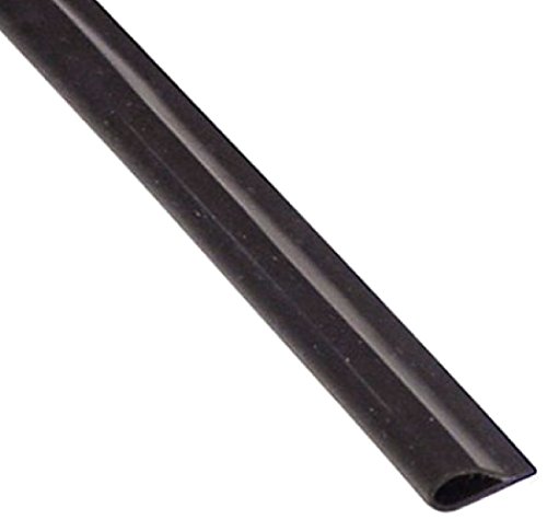 Pemko 085734 S88D20 Silcom Smoke Seal Gasketing