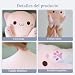 Imagen de Kekeso Peluche Gato Largo