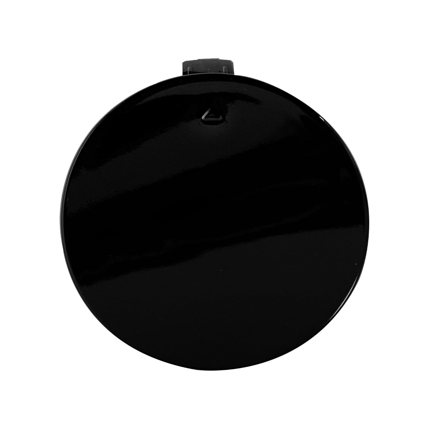 CABOHON Painted Front Bumper Tow Hook Cover for BMW X6 M Sport F16 28iX 30dX 35iX 40dX 50iX xDrive sDrive SAV 2015 2016 2017 2018 2019 Towing Hook Eye