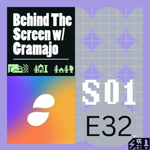 Gasless and Private: The Status Network's Bold New Vision With Cyp