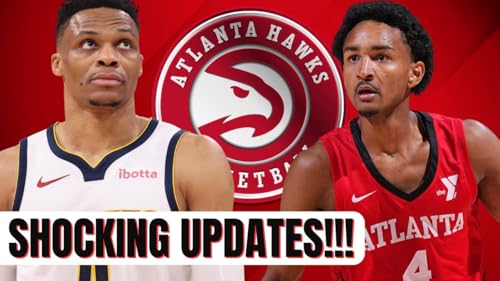 『This CANNOT Be Ignored... | Daily Hawks News & Rumors』のカバーアート