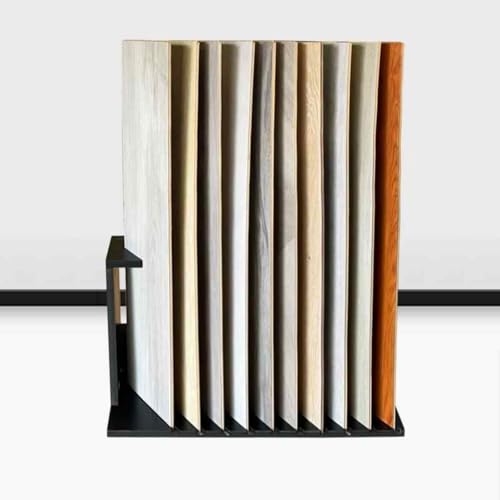 10i^CfBXvCX^hAzޗTv[z_[AX^fBOXbgtt[OfBXvCIA^CpؐRpNgfBXvC(A,2.0cm slot)