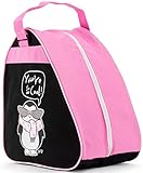 Tasche für Inlineskates für Kinder Unisex