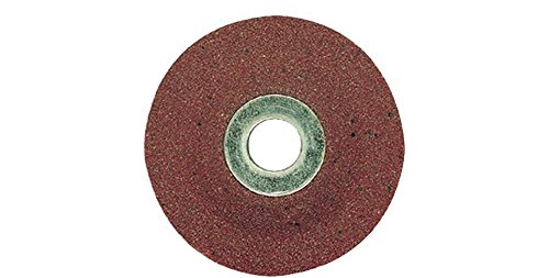 PROXXON Muela In Silicio Carburo 8mm - Confezione Da 2 Pezzi Per Lavorazioni Di Precisione - Foto 7