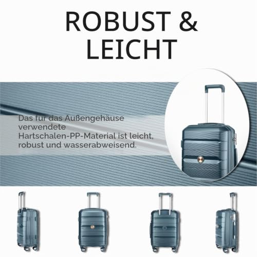 Sea Choice O9T1-Extend-IB-28