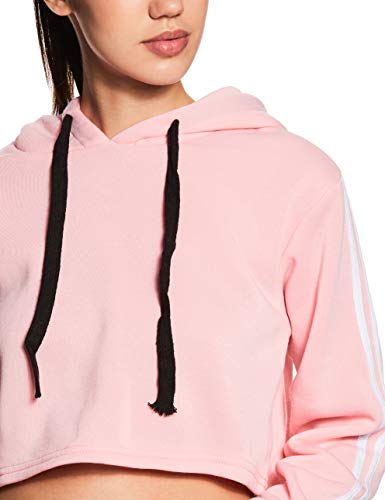 Image of Molly & Sue Women Sweatshirt