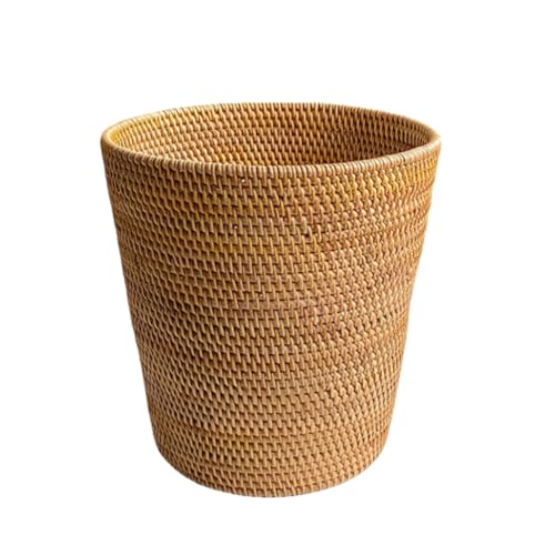 HJJ ِ[oPc ی^ S~ 󂩂 fXNgbvS~ [oXPbg ̃oX[ Q ƒɓKĂ܂ (ٕ҂,28*30cm) [sAi]