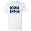 Iowa White