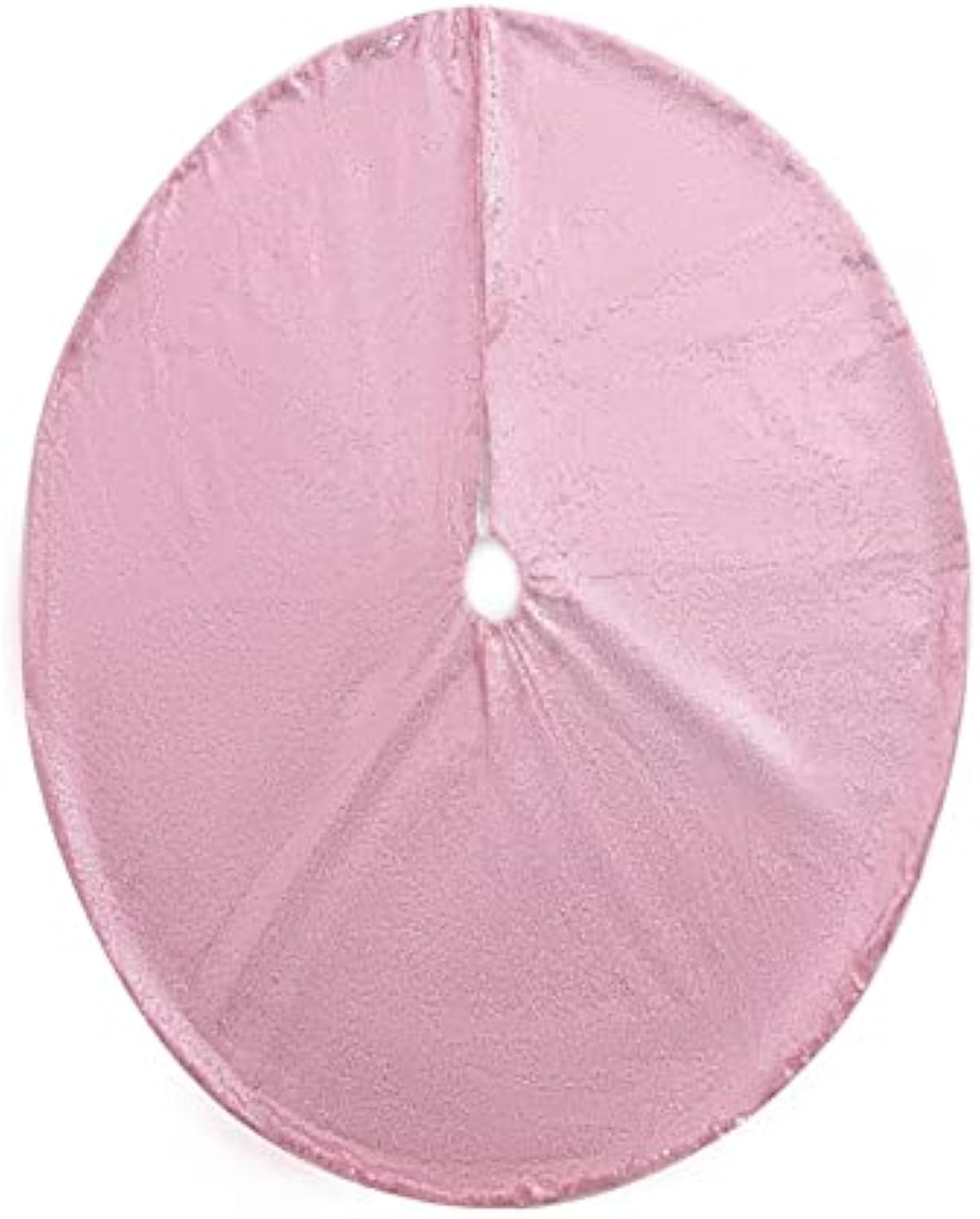 セット販売品 1 Pcスパンコールクリスマスツリースカートクリスマスツリー装飾的な弓クリスマスツリーぶら下がっている装飾家の装飾 Color Pink Size 1 1 おもちゃ 大阪店舗 Www Littleshopp Com