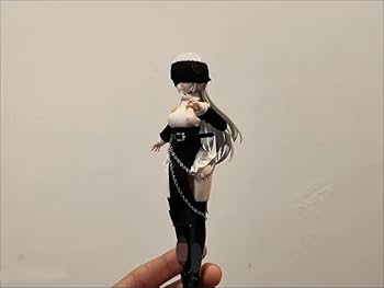 ワンピース アクションフィギュア 12体セット ワンピース フィギュア 12体セット - メルカリ