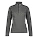 Produktbild ICEPEAK Fairview DUNKEL GRAU - M