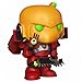 Funko Pop! Games: Warhammer 40, 000 - Blood Angel