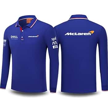 F1ベンツレーシングスーツラブブ（ラブブは含みません）⚠️数量限定 F1ベンツレーシングスーツラブブ 数量限定 - メルカリ