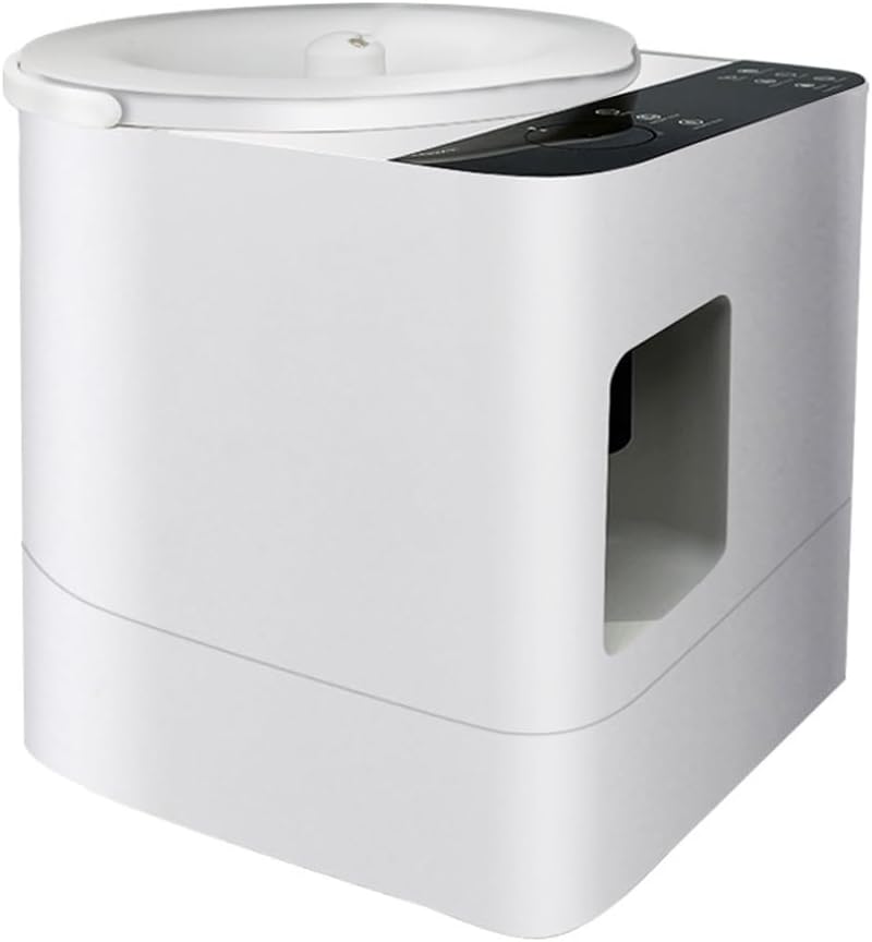 Humidifiers For Home Use, Silent Bedrooms, High Fog, Office Desks