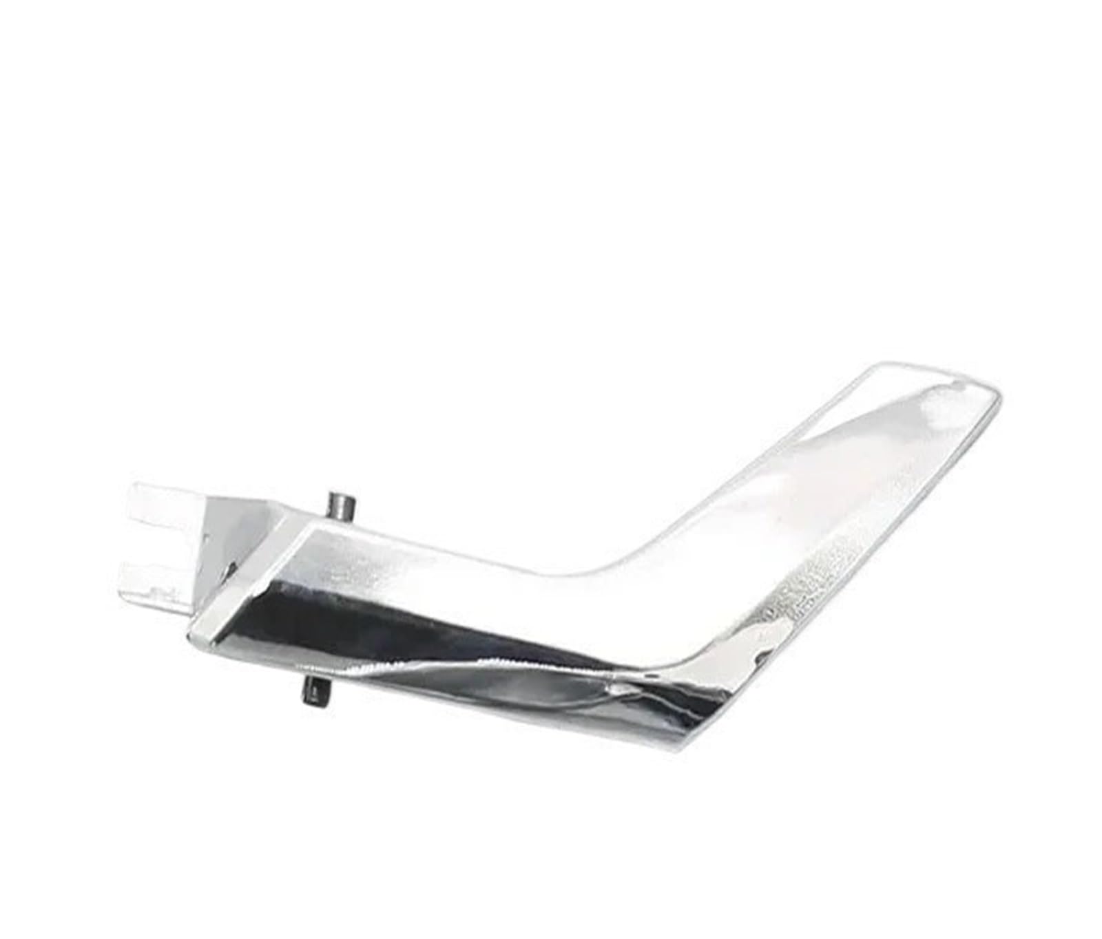 Kebjsbgtd Rear Right 1Pc Suitable For Sk&Oda 15-20 Models The Mingrui Eurasia Door Handle, Inner Cars Doors Handles