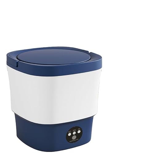 RpNg@ E@\ ^@ 9L |[^u ^ Ȉ @ oPc@ /xr[/^I/ybgpi //s/l炵