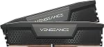Corsair – CORSAIR VENGEANCE DDR5 RAM 32GB (2x16GB) Bis zu 5200MHz CL40