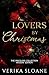 Lovers by Christmas: (The Priceless Collection #3)