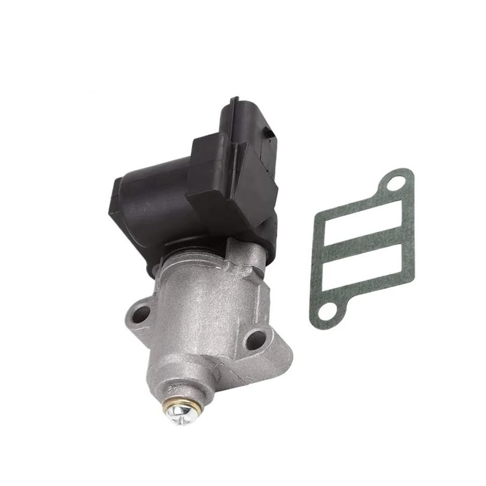 3515026900 35150-26900 Control IAC for for Rio5 L4 1.6L 2006-2011 AC4417