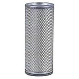 AF4757 Air Filter - Inner Fits Case-IH