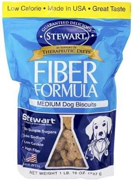 lupine whelping collars