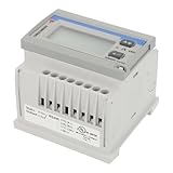 Carlo Gavazzi