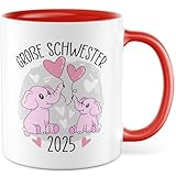 Pagma Druck
